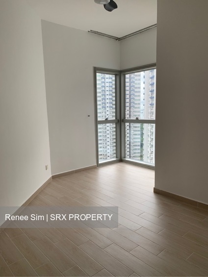 The Bayshore (D16), Condominium #492762951